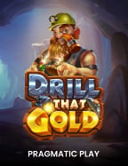 เล่นสล็อตแจ็คพอต สุดมันส์กับ PG Slot