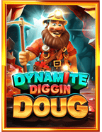 เล่นสล็อตโจ๊กเกอร์อย่างไรให้สนุกและได้เงินจริง