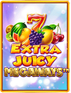 เล่นเกมยิงปลาผ่านคอม สูตรสร้างเงินง่ายๆ