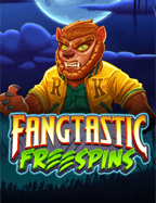 เล่นเกม ซอฟต์แวร์ ได้เงิน ลุ้นแจ็คพอตสูงสุด 2000x