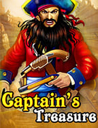 เล่นสล็อตโจ๊กเกอร์: ทดลองเล่นสนุกได้ทุกวัน