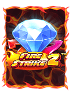 เล่นเกมยิงปลาผ่านคอม แบบสนุกสุดมันส์