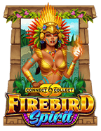 เล่นเกม ซอฟต์แวร์ ได้เงิน บนแพลตฟอร์ม PG Soft