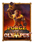 เล่นเกมฟรีได้เงินจริง กับ Pragmatic Play สุดยอดประสบการณ์