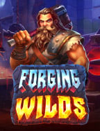 เล่นเกม ได้เงิน จริงๆ แต่ ไม่ต้องฝาก ก่อน