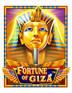 เล่นเกมยิงปลาได้เงินจริงไหมสนาม ฟุตบอล ป ต ท ระยอง