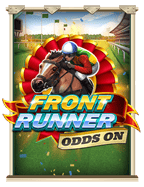 เล่นเกมสล็อต roma แบบ ทดลอง ทำความรู้จักกับวิธีเล่น