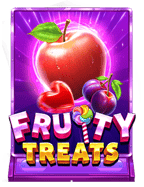 เล่นเกมฟรี กับการสร้างความสนุกที่ไม่มีที่สิ้นสุด