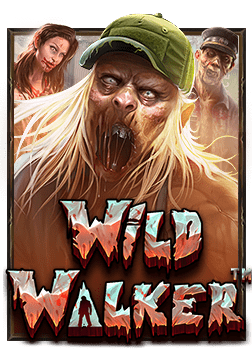 สัมผัสสนุก ทดลอง เล่น สล็อต บา คา ร่า ไม่ยาก!