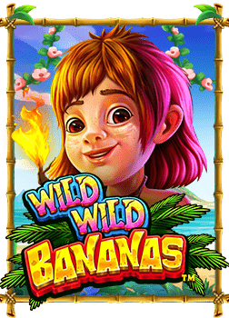 ทดลอง เล่น สล็อต ที่ ซื้อ ฟรี ส ปิ น ได้ กับจุดเด่นที่น่าลอง