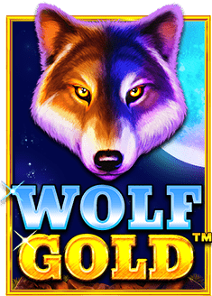 ทดลอง เล่น สล็อต ผล ไม้ กับสูตรเด็ดสุดฮอต!