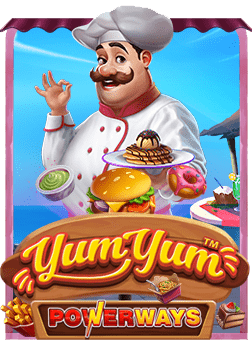 สัมผัสประสบการณ์ ทดลอง เล่น สล็อต ทุก เกม