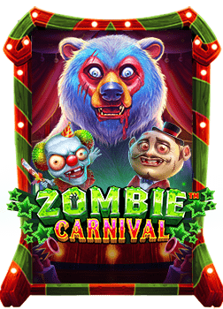 วิธีสร้างกลยุทธ์การทดลอง เล่น สล็อต ทุก เกม