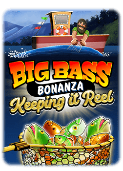 ทดลอง เล่น สล็อต ฟรี 1000saxy bacarat กับเพื่อนที่ PG Soft ให้มันส์