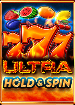 รีวิวทดลอง เล่น สล็อต ผล ไม้ สำหรับมือใหม่