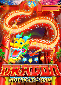 เทคนิคเด็ด ทดลอง เล่น สล็อต ฟรี 1000 ไม่ต้องใช้เงินเยอะ