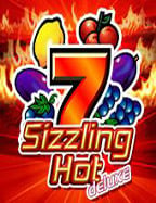 918kiss โหลด iospantipslot99: รีวิวเกมสล็อตสนุกจนนั่งไม่ติด