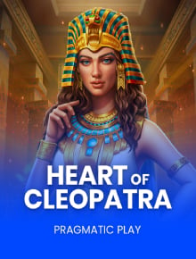 918kiss โหลด iospantipslot99: วิธีเล่นที่คุณควรรู้